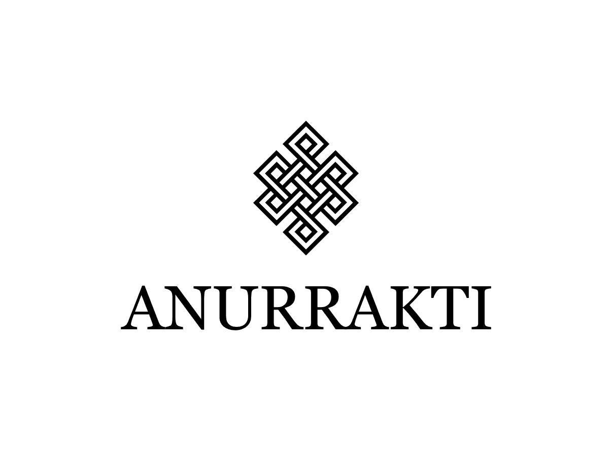 ANURRAKTI